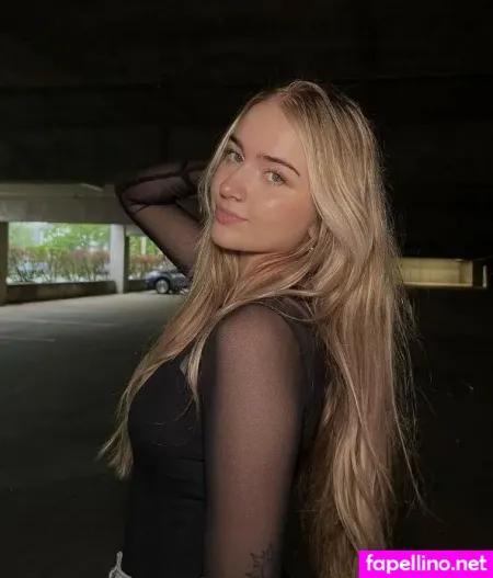 Asmr Berlin OnlyFans Thumbnail #BV58dIobuH