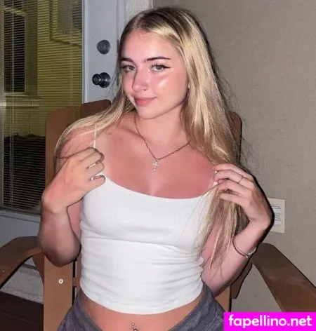 Asmr Berlin Main Profile Photo