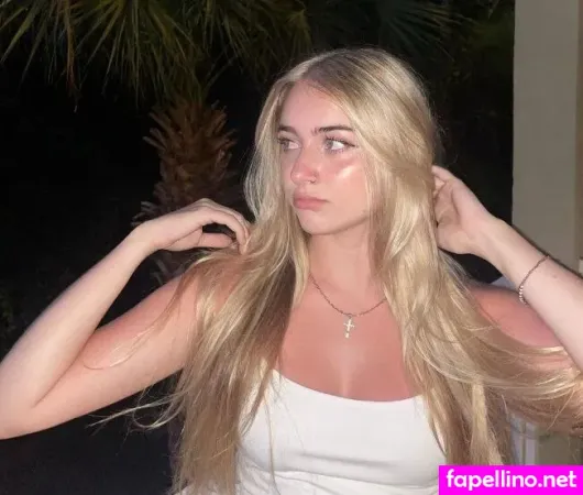 Asmr Berlin OnlyFans Thumbnail #lt23He99iH