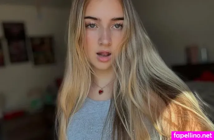 Asmr Berlin OnlyFans Thumbnail #v8eZpXmuRu