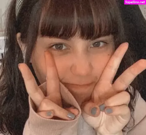 Asmr Bluekatie OnlyFans Thumbnail #0aSn8VXnSl