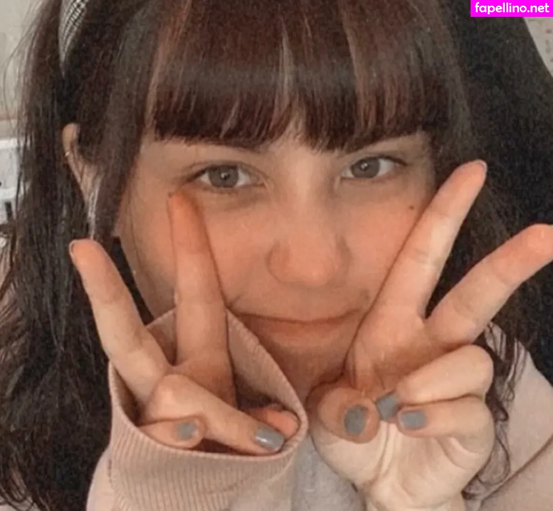 asmrbluekatie Nude Leaked OnlyFans Photo #0aSn8VXnSl