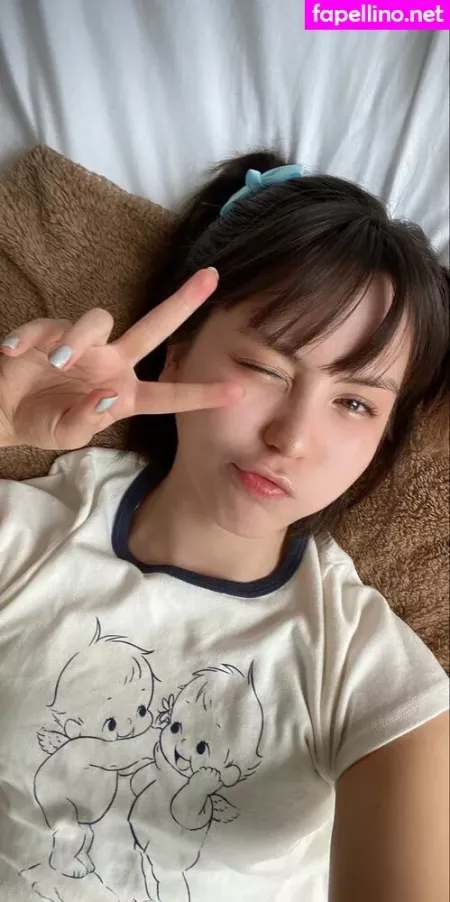 Asmr Bluekatie OnlyFans Thumbnail #1ynfRnEZQY