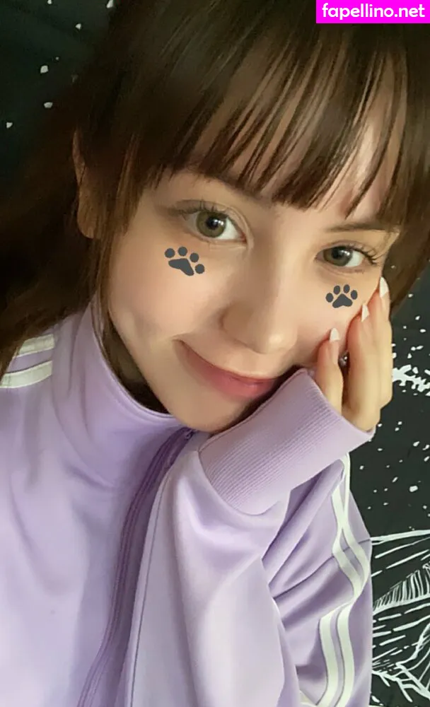 asmrbluekatie Nude Leaked OnlyFans Photo #3JGeHlFMKI