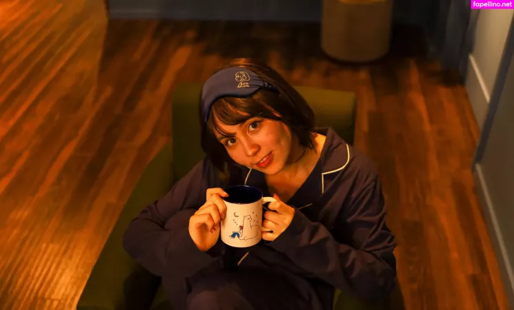 Asmr Bluekatie OnlyFans Thumbnail #4YTSneq8QJ
