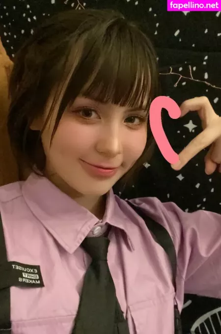 Asmr Bluekatie OnlyFans Thumbnail #5pwaxSx2WW