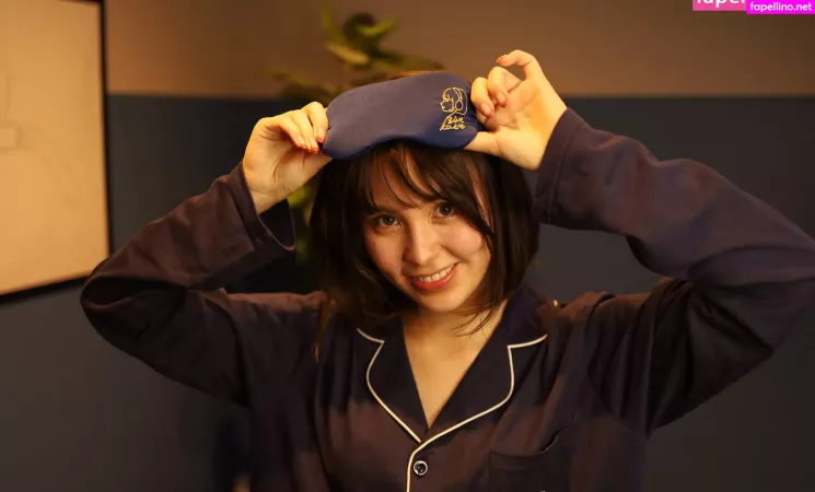 Asmr Bluekatie OnlyFans Thumbnail #5vvwfbE3or