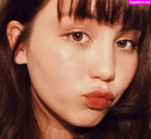 Asmr Bluekatie OnlyFans Thumbnail #7q8H4LC1QZ