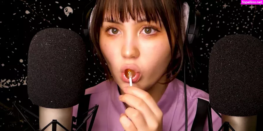 Asmr Bluekatie OnlyFans Thumbnail #9pisGEFx1Q