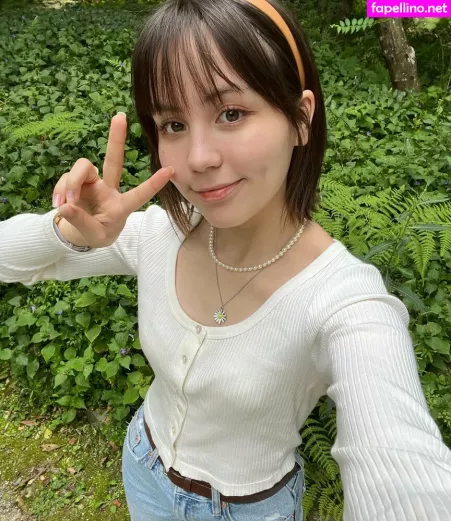 Asmr Bluekatie OnlyFans Thumbnail #AOerkl9oc6