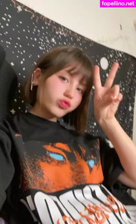 Asmr Bluekatie OnlyFans Thumbnail #BWCYjdlF6p