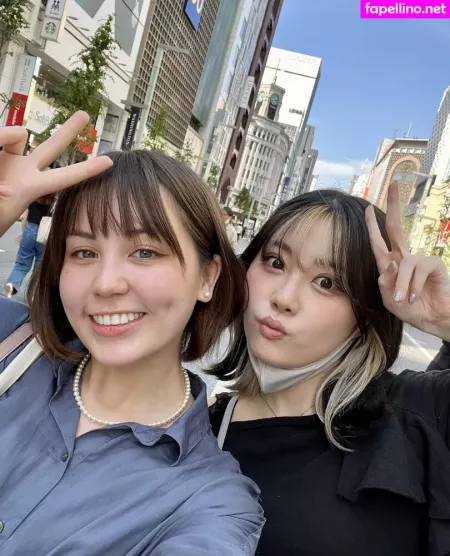 Asmr Bluekatie OnlyFans Thumbnail #EMe7FJxnT8