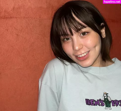 Asmr Bluekatie OnlyFans Thumbnail #Gk3v6Dbfrv