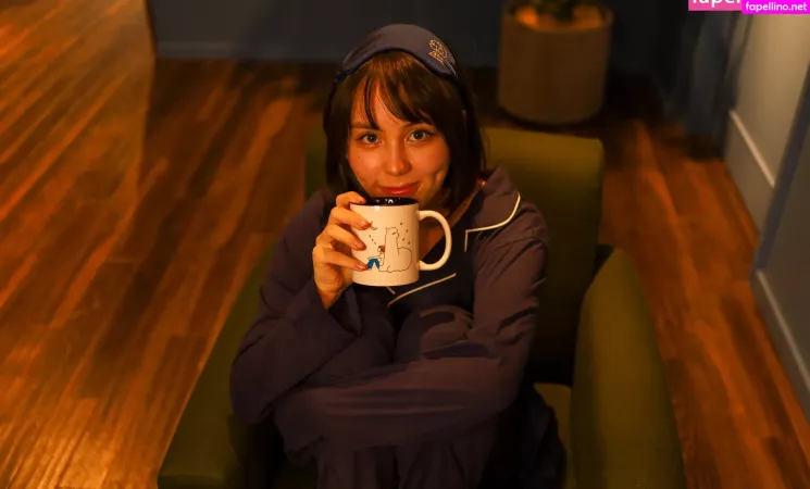 Asmr Bluekatie OnlyFans Thumbnail #HThPY1oEkS