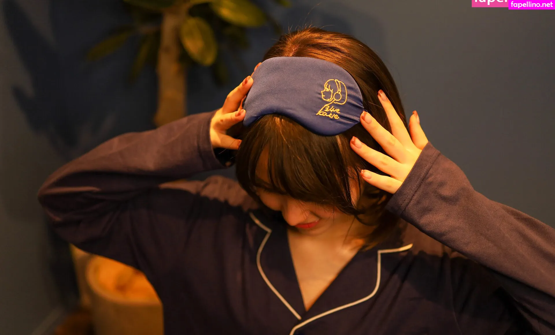 asmrbluekatie Nude Leaked OnlyFans Photo #LcsU49JS6U