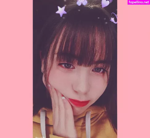 Asmr Bluekatie OnlyFans Thumbnail #MLqsQrEF37