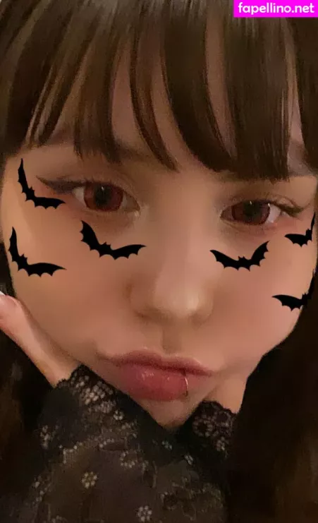 Asmr Bluekatie OnlyFans Thumbnail #OXQi1tBO3n