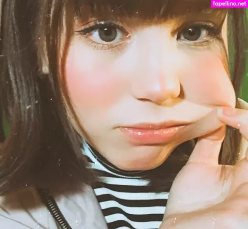 Asmr Bluekatie OnlyFans Thumbnail #OmY4EhGCTq