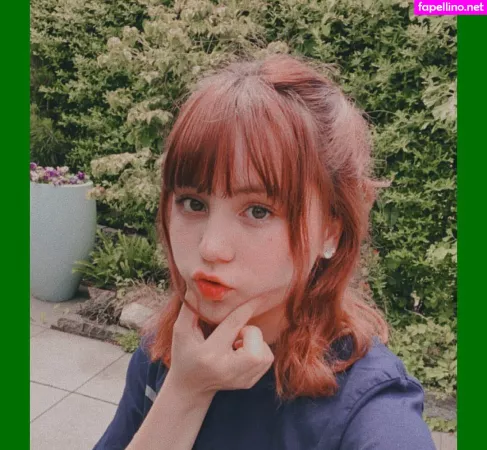 Asmr Bluekatie OnlyFans Thumbnail #RG3QOq3CWO