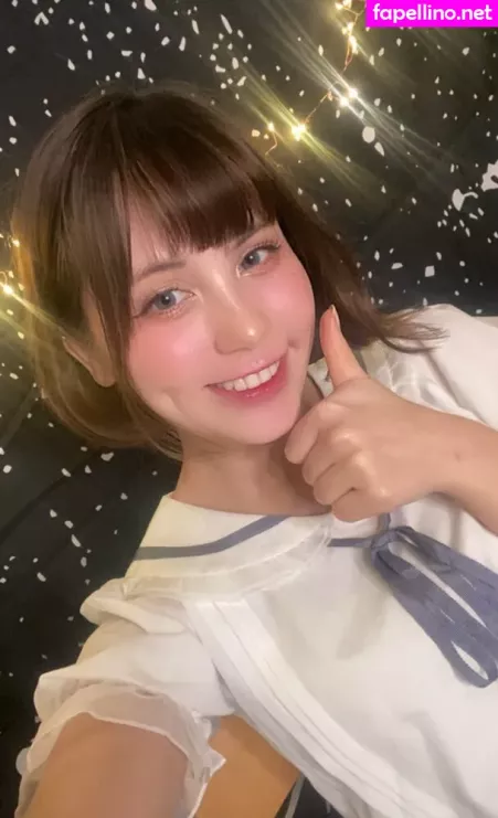 Asmr Bluekatie OnlyFans Thumbnail #Tz2ywvBTZf