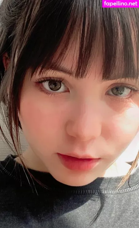 Asmr Bluekatie OnlyFans Thumbnail #VwM1Qtd6Va