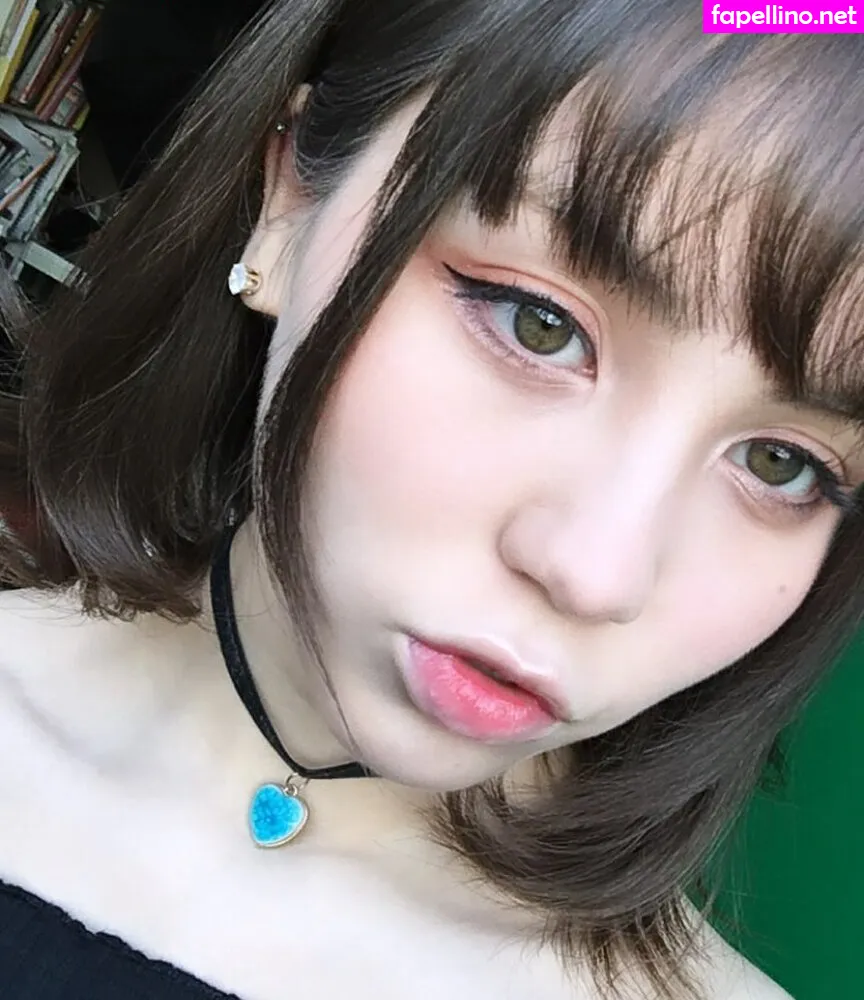 asmrbluekatie Nude Leaked OnlyFans Photo #W83WBABIfy