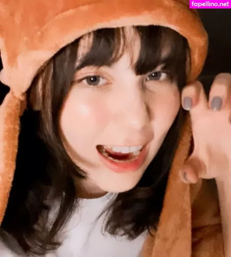 Asmr Bluekatie OnlyFans Thumbnail #XWIAuJPrAH