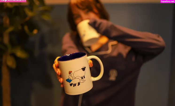 Asmr Bluekatie OnlyFans Thumbnail #bMXClsKPQq