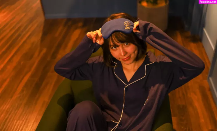 Asmr Bluekatie OnlyFans Thumbnail #bn5Jyj8uj8