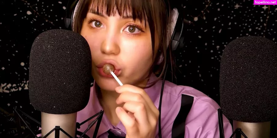 Asmr Bluekatie OnlyFans Thumbnail #cak5x6hOUX