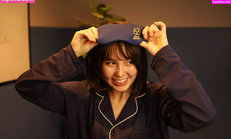 Asmr Bluekatie OnlyFans Thumbnail #e3MkOYD2aG