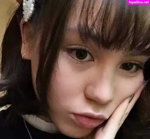 Asmr Bluekatie OnlyFans Thumbnail #etKyeEiryL