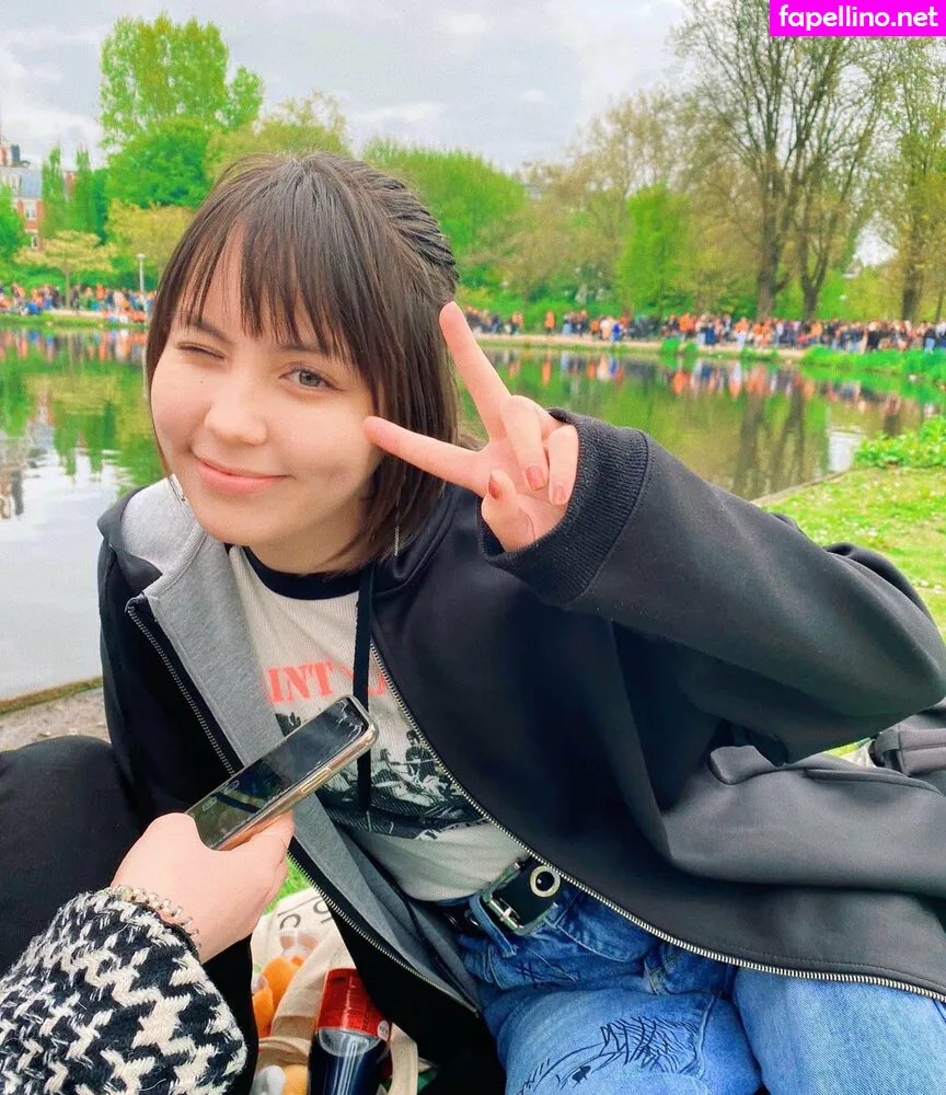 asmrbluekatie Nude Leaked OnlyFans Photo #fLKEIGOVIK