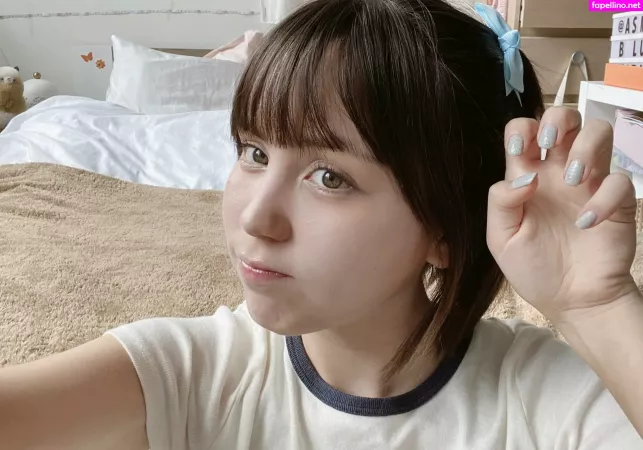 Asmr Bluekatie OnlyFans Thumbnail #gqdlXiJpHU