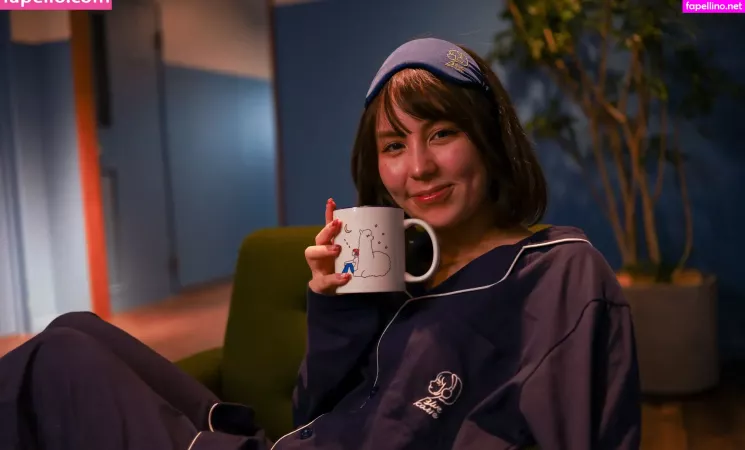 Asmr Bluekatie OnlyFans Thumbnail #gwywhQIwQm