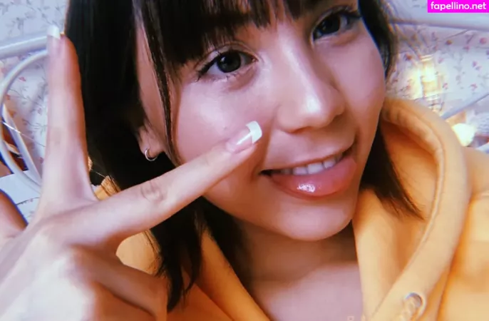 Asmr Bluekatie OnlyFans Thumbnail #kXXxHqimOI