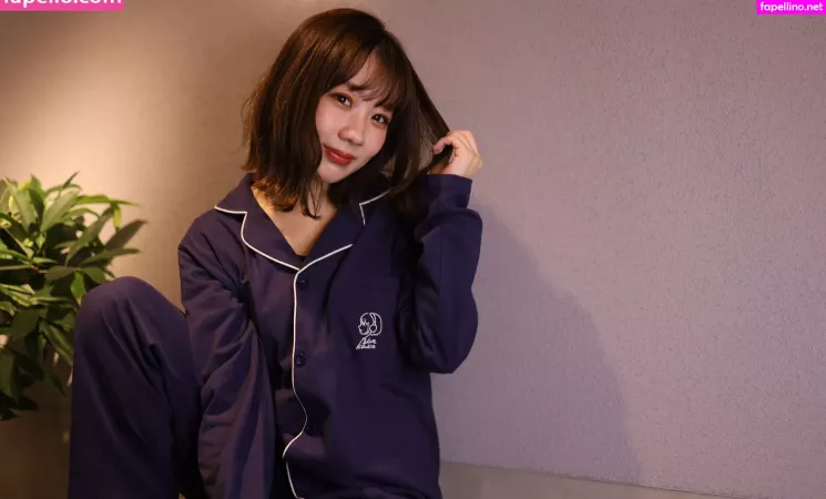 Asmr Bluekatie OnlyFans Thumbnail #mvMEVX7NAy
