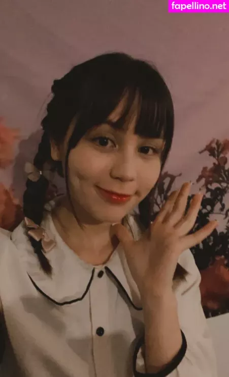 Asmr Bluekatie OnlyFans Thumbnail #nEC7p93LWq