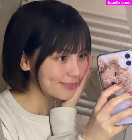 Asmr Bluekatie OnlyFans Thumbnail #nsSNgj2MPF