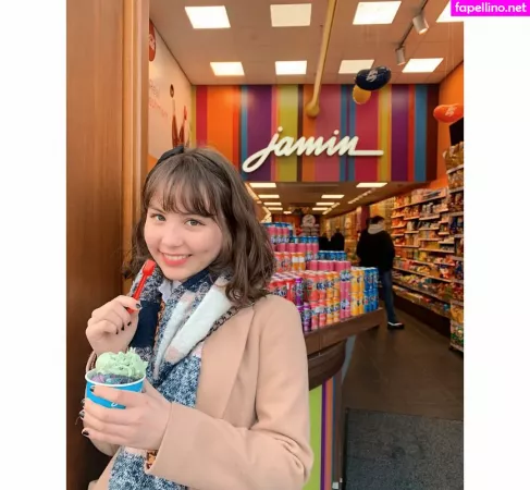 Asmr Bluekatie OnlyFans Thumbnail #rQydLvI38b