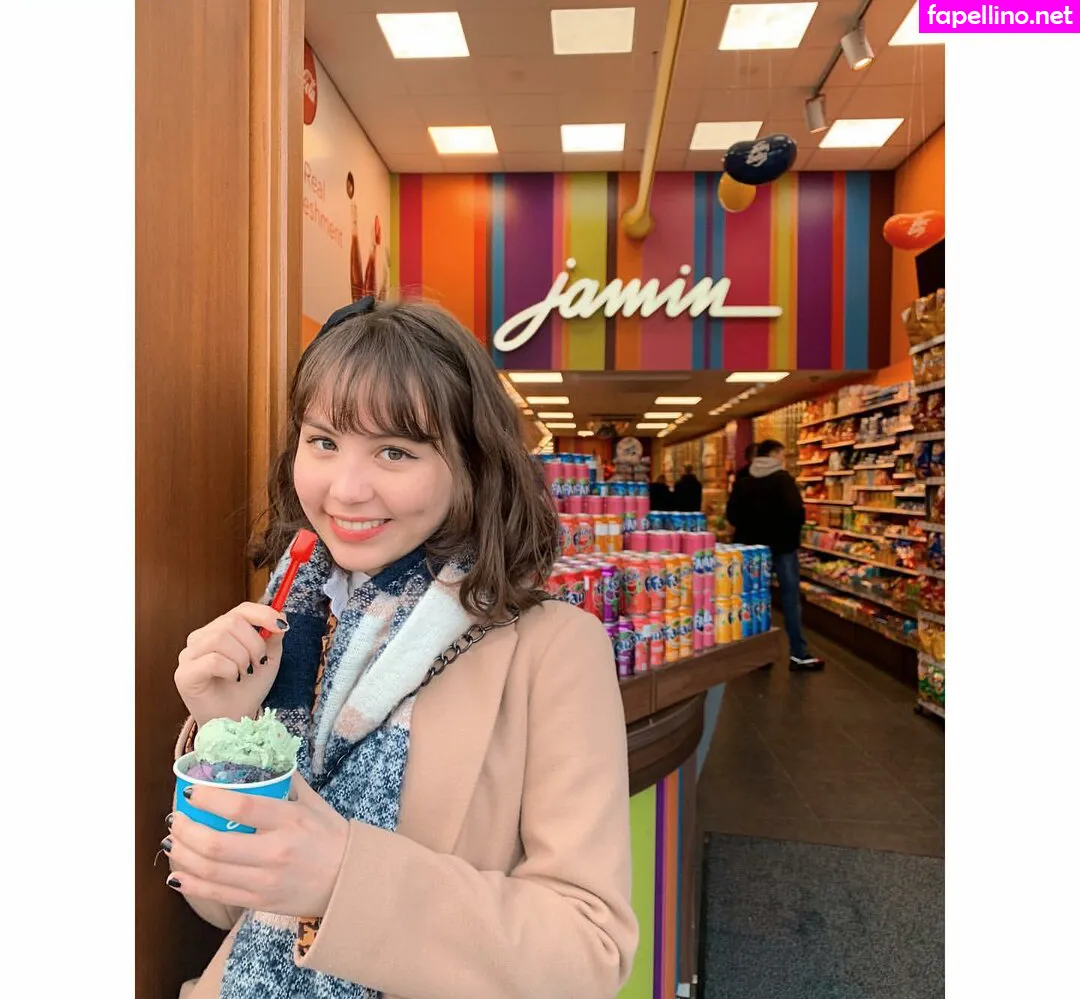 asmrbluekatie Nude Leaked OnlyFans Photo #rQydLvI38b