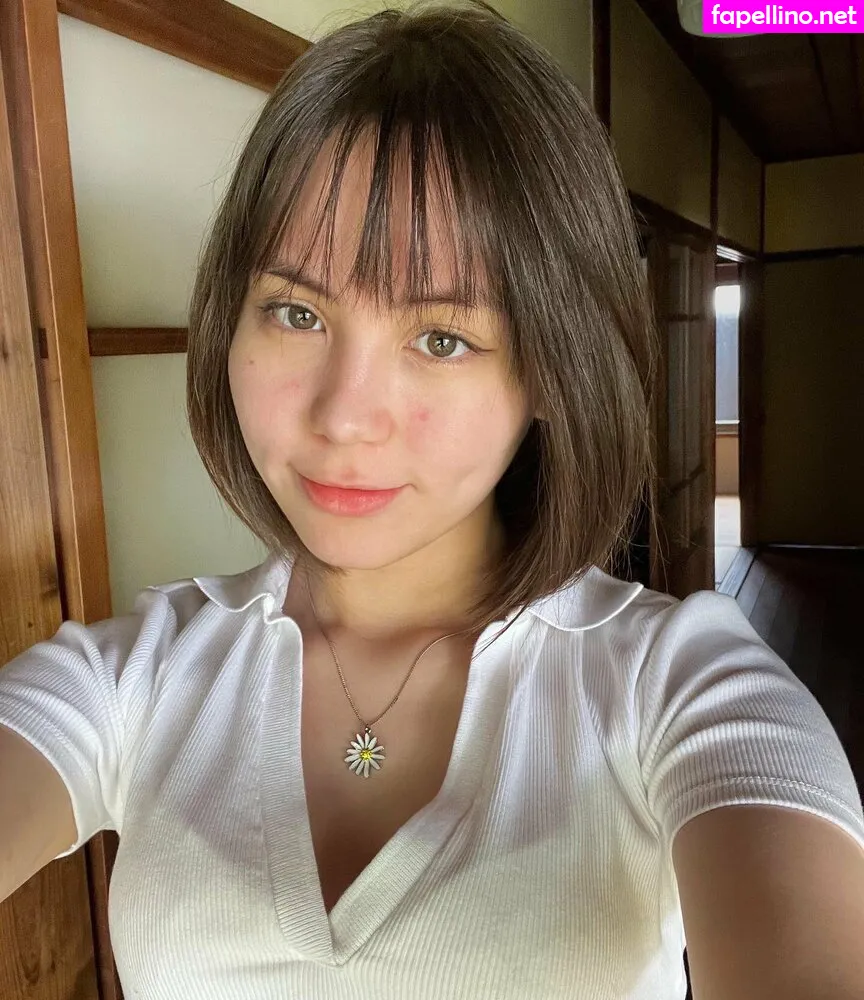 asmrbluekatie Nude Leaked OnlyFans Photo #rdxSr0zzCL