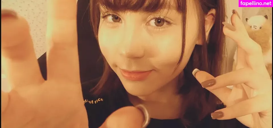 Asmr Bluekatie OnlyFans Thumbnail #tS96GtxCT2