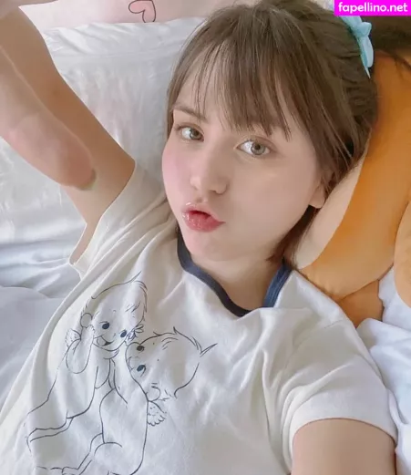 Asmr Bluekatie OnlyFans Thumbnail #up3vyxZNQG