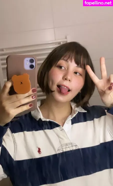 Asmr Bluekatie OnlyFans Thumbnail #ybE25uAxcX
