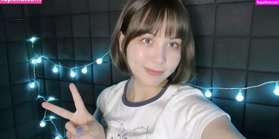 Asmr Bluekatie OnlyFans Thumbnail #z9OLgWiYXX
