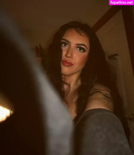 Asmr Cailin OnlyFans Thumbnail #BDh2ycMl5Z