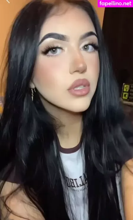 Asmr Cailin OnlyFans Thumbnail #BLcUbblC2G