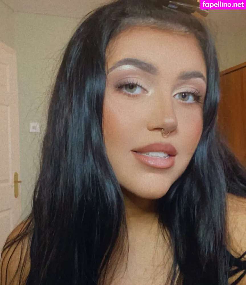 ASMRCailin999, cailin_am, cailin_anne_m Nude Leaked OnlyFans Photo #V69VXPNCon