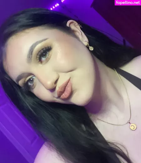 Asmr Cailin OnlyFans Thumbnail #rz9IqTGCKO